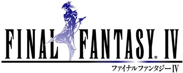 FF4Logo