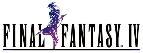 FF4Logo