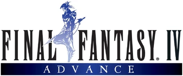 FF4Logo