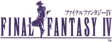 FF4Logo